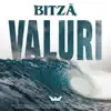 Valuri