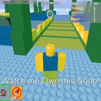 SHE LOVE IT! - Single - callmeLD