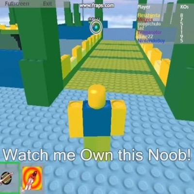 SHE LOVE IT! - Single