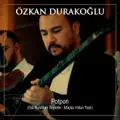 GÜL KURUTTUM