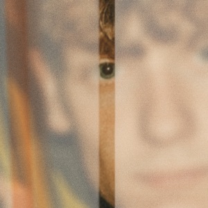 Middle Name - Single