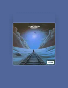 Dengarkan KAJAK, tonton video musik, baca bio, lihat tanggal tur & lainnya!