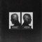 Boni - 30Zona lyrics