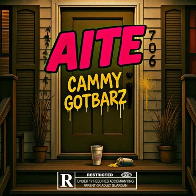 Aite - Single