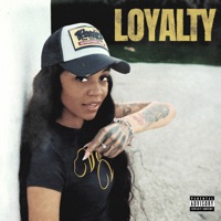 Loyalty - Single - Aspen Kartier