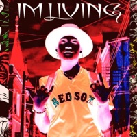 IM'LIVING - Single - ZOLDAH