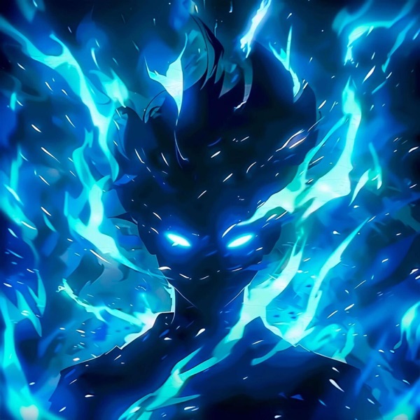 CELESTIAL DIAMANTE (Chill)