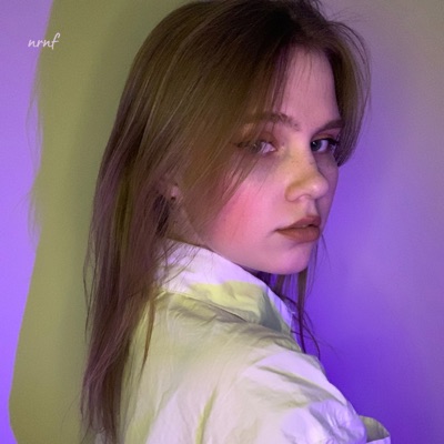 nrnf (No Rain, No Flowers) - Single