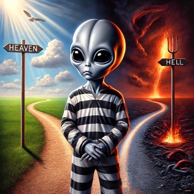 Get Away (feat. Yves Florent) - Single