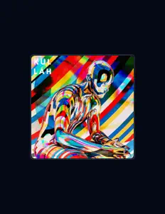 Listen to Kullah, watch music videos, read bio, see tour dates & more!