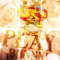 when it rains it pours - Single - ahst