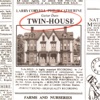 Twin-House