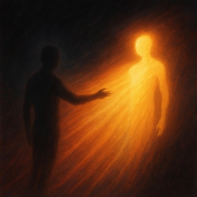 Noche Eterna - Single