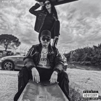 Un bacio soltanto (feat. Alisia) - Single - Asso Anyone