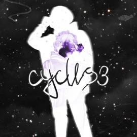 Crysis LOLLIPUNK