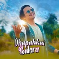 Dhapakkai Balera - Single - Jwala Rai