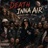 Death Inna Air (feat. Hotblock Jmoe)