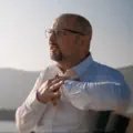 TI SI MI SRIĆA