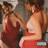 Going Out Tonight - Single - Mia Laren