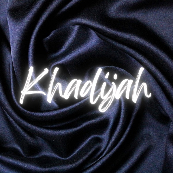 Khadijah