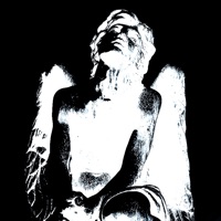 POROBIONY - Single - Wxrs & Doli