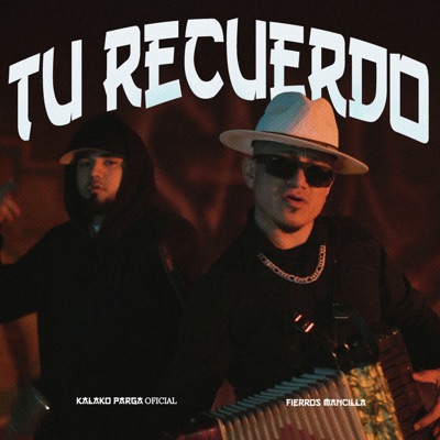 Tu Recuerdo - Single