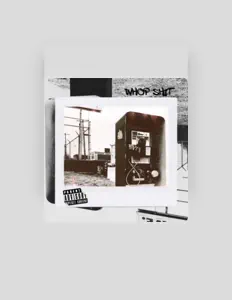 Listen to Whop, watch music videos, read bio, see tour dates & more!