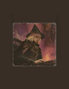 Escucha a Depressive Wizards, mira videos musicales, lee su biografía, consulta las fechas de las gira y más.