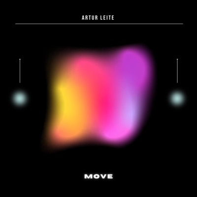 Move - Single