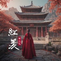 红羡 - Single - 指尖笑