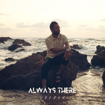 Always There - Single