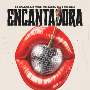 Encantadora