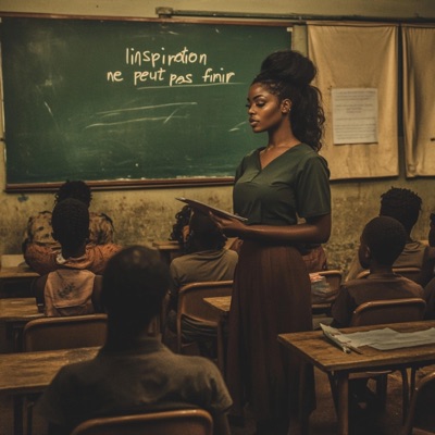 Shut up your mouth - Single