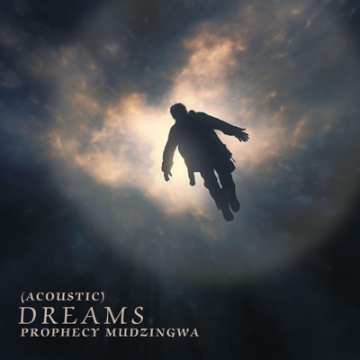 Dreams (Acoustic) - Single