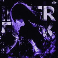 INTERFUNK - winter & ravyn