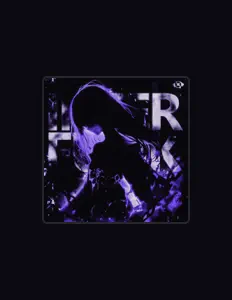 ravyn: песни, клипы, биография, даты выступлений и многое другое.