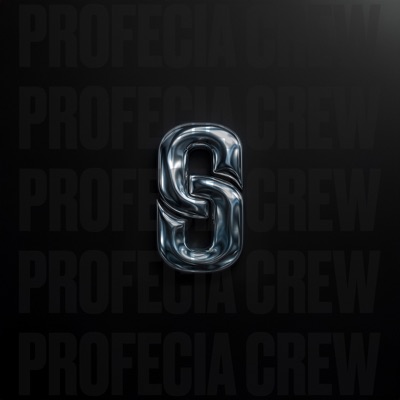 Representamos (feat. Jatxo) - Single