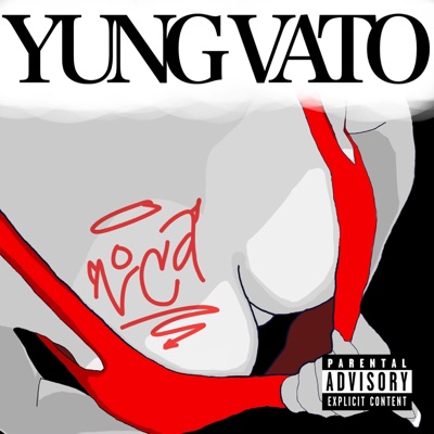 LOCA - Single