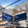 catïça - Em Todos Esses Anos Nessa Indústria Vital, Essa É A Primeira Vez Que Isso Me Acontece