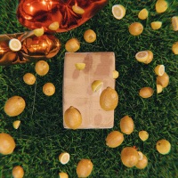 SALVEMOS ESTO - Single - Glazzz, Valay & ESSENZY