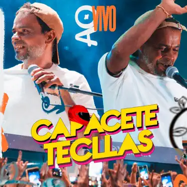 Pega a Maldade da Bandida (Ao Vivo)