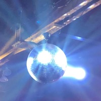 Violet Pedals (feat. WEDO) - Single - DrakeThaLowk