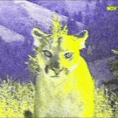 Circles (Too Much) - Single