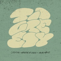 Too Greedy (Hip Hop Mix) - Single - Capleton, Napoleon Da Legend & Macro Marco