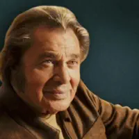 I've Got You — Engelbert Humperdinck