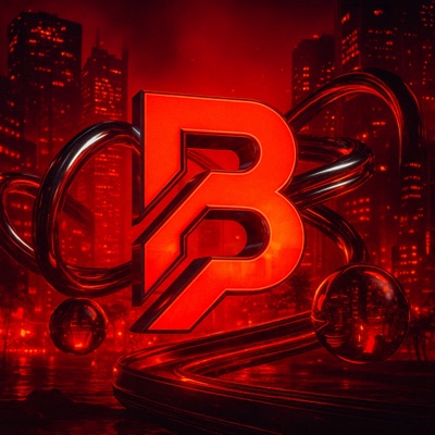 Your Imagination (feat. Dj Yogie Rmx, Three Good Reasons & DJ LENSO) - Single