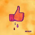 Make Believe
