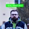 Galimatias - Wiz Badger lyrics