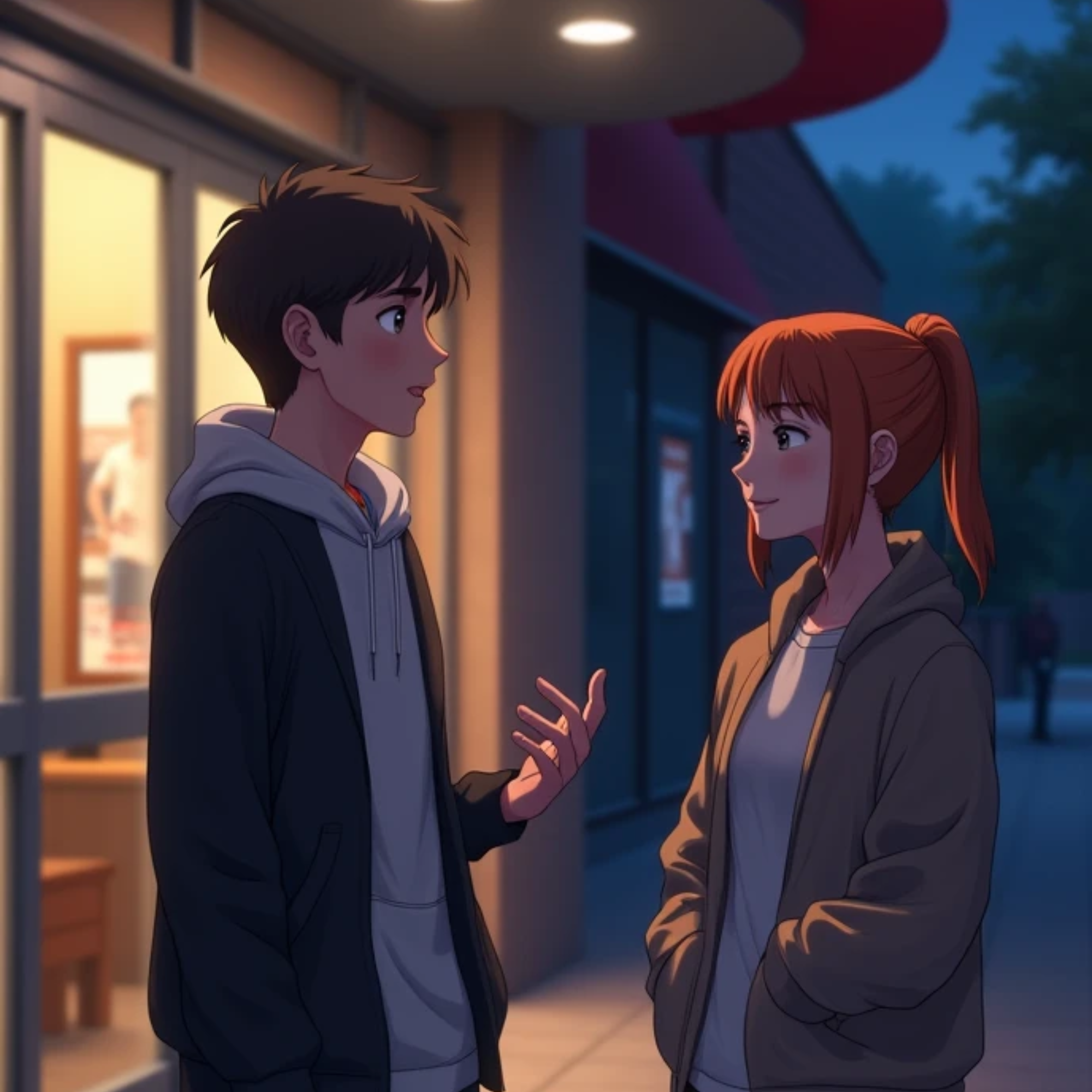 Meu Melhor Amigo - Single