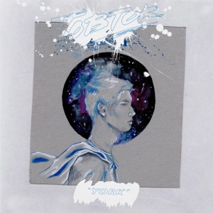 York - Single